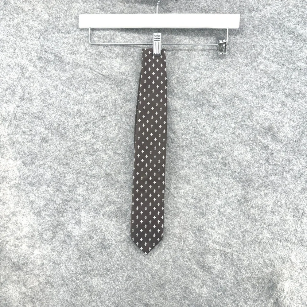 Pierre Balmain Necktie Mens 53